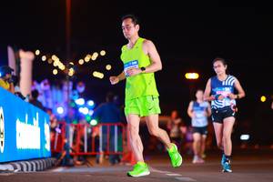 BIB: 
                            <button type="button" onclick="openModal(23023888)" class="btn btn-primary btn-sm float-right btn-popup" data-toggle="modal" data-target=".modal-high-quality">
                        <i class="fas fa-shopping-cart"></i> Add to Cart
                    </button>
                                            <button type="button" onclick="isThisMe(23023888, true)" class="btn btn-success btn-sm float-right btn-popup btn-isme hidden" data-toggle="tooltip" data-placement="bottom" title="นี่คือรูปของคุณใช่ไหม คลิกที่นี่เพื่อเอาเข้าอัลบั้ม">
                        <i class="fas fa-plus"></i> Add to album
                    </button>
                    <button type="button" onclick="isThisMe(23023888, false)" class="btn btn-warning btn-sm float-right btn-popup btn-isnotme hidden">
                        <i class="fas fa-ban"></i> Remove from album
                    </button>